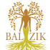Balzik