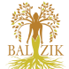 Balzik