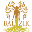 Balzik